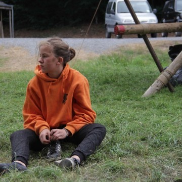 IMG 3839 - Scouts en Gidsen Zaventem 